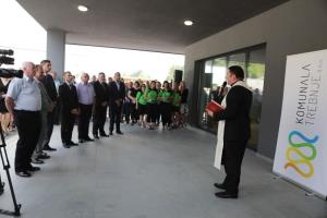 Odprtje PLC JP KT, 21062019, blagoslov, foto Alenka Strazisar Lamovsek (19)